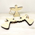 Без пропитки