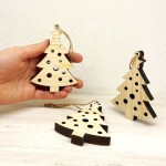 Без пропитки