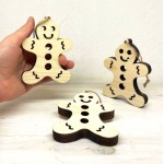 Без пропитки