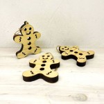 Пропитка пищевым маслом и воском