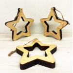 Пропитка пищевым маслом и воском