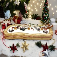 Ароматизированный декор для дома