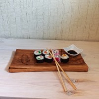 Подставка для суши