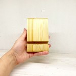 Без гравировки